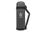 Купить ТЕРМОС THERMOS АРМИЯ РОССИИ 1,8 Л от 6325 р. товаров для охоты и рыбалки
