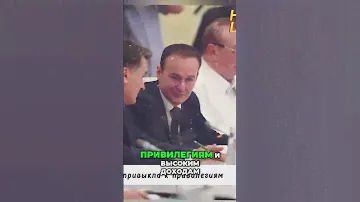 ВОТ ЭТО ПОВОРОТ!  Беспредела Российской Федерации. #белоусов #армия