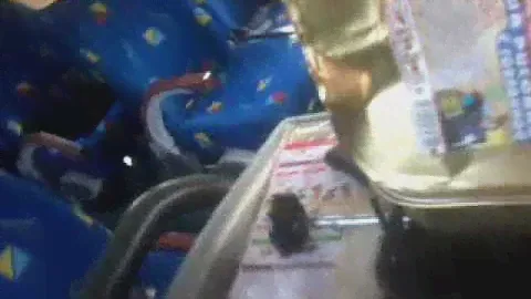 Каша рисовая с говядиной из ирп мчс