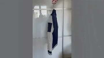 Продажа ветровки Brums