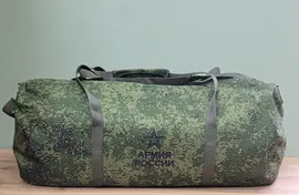 Туба "Армия России"