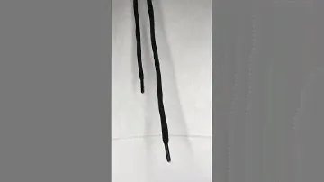 Толстовка зимняя/ Кофта зимняя/ Худи зимняя                |CHARE-STORE|