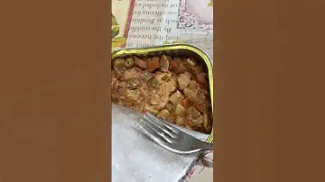 В СВЕТОФОРЕ КУПИЛА КУРИЦУ С ОВОЩАМИ И ПРОБУЮ