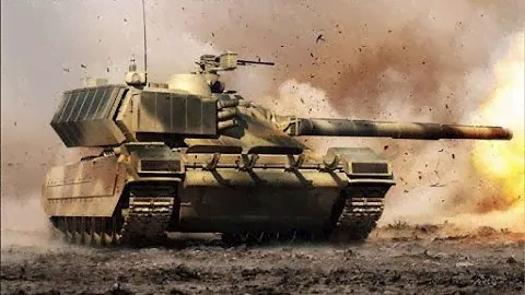 Российская армия. Russian army