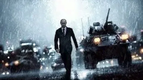 ★Армия России! Армия Путина!★