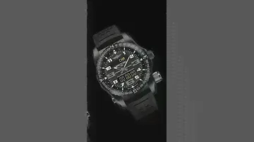 Часы Сергея Шойгу @secretstatusa #шойгу #армия #россия #breitlingwatch
