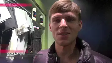 Футболка от Башара Асада