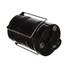 Фонарь АРМИЯ РОССИИ KB-502 АРМИЯ РОССИИ кемпинг Заря B0030188