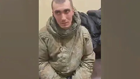 Связист Войск РФ рассказывает как их обманывает командование.