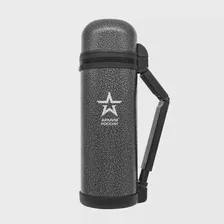 Термос THERMOS АРМЕЙСКИЙ АРМИЯ РОССИИ 1,8 л