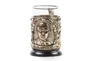 Подстаканник "Армия России"