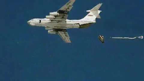 ВДВ Армия РОССИИ! Классный клип.