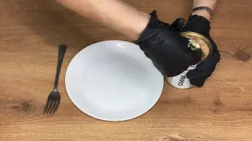 Каша рисовая с говядиной Сила